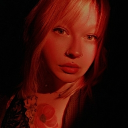 avatar Jasmin