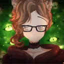 abyssal_heart