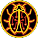 blackstar_developer