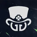 greenalvi