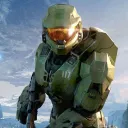 troll_dude avatar