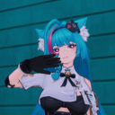 avatar yuki