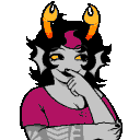 vravos