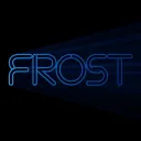 froest
