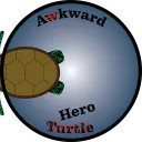 akwardhero