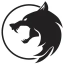 wolfwoodgab