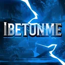 ibetonme.