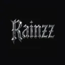 offical_rainzz