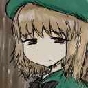 avatar rainin