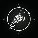 wise_raven