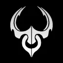 taurusstudios