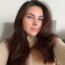 avatar 𝓀𝒶𝓉𝒿𝒶