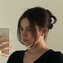 avatar 𝓀𝒶𝓉𝒿𝒶