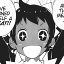 Discord Avatar