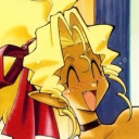 avatar Junocchi XIII