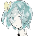 avatar Junocchi XIII