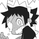 avatar Junocchi XIII