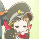 avatar Juno Luizdoro