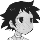 avatar Juno (Axiomatic)