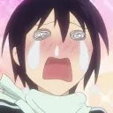 shaikou avatar