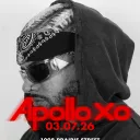 djapolloxo