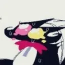 scratchstrider