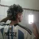 sebassrr_