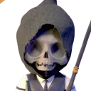 billybadluck
