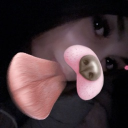 avatar kay