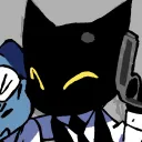 marshyjam
