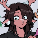 avatar Delphine Ariel