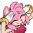 avatar Delphine Ariel