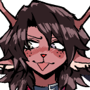 avatar Delphine Ariel