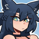 avatar Delphine Ariel