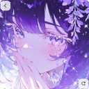 avatar Kimchi ٠࣪⭑