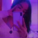 txequeen