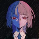 nymph_fee