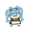 ririri130のアバター