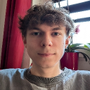 avatar TryPanix