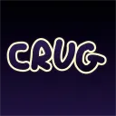 crug.
