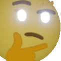 thegod__