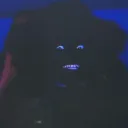 ohexy