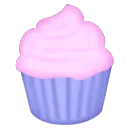 queen_cake