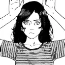 enviousgrrl