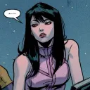 enviousgrrl