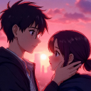 avatar ʚ┇𝐌𝐚𝐭𝐭 ꔫ