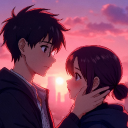 avatar ʚ┇𝐌𝐚𝐭𝐭 ꔫ