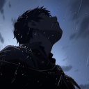 avatar ʚ┇𝐌𝐚𝐭𝐭 ꔫ