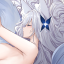 knighty7691#9751's avatar