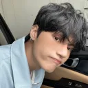 jongholuvr.